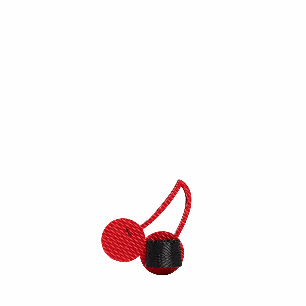 State Bags Cherry Charm