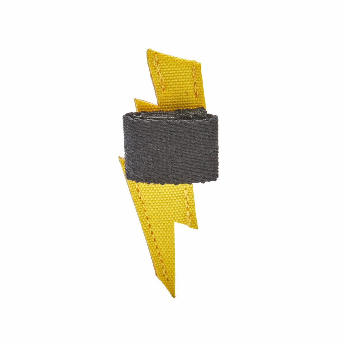 State Bags Bolt Charm