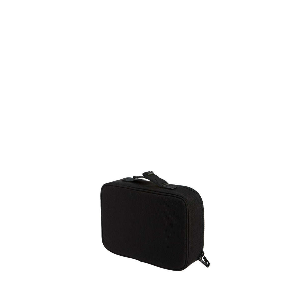 State Bags Rodgers Lunch Box