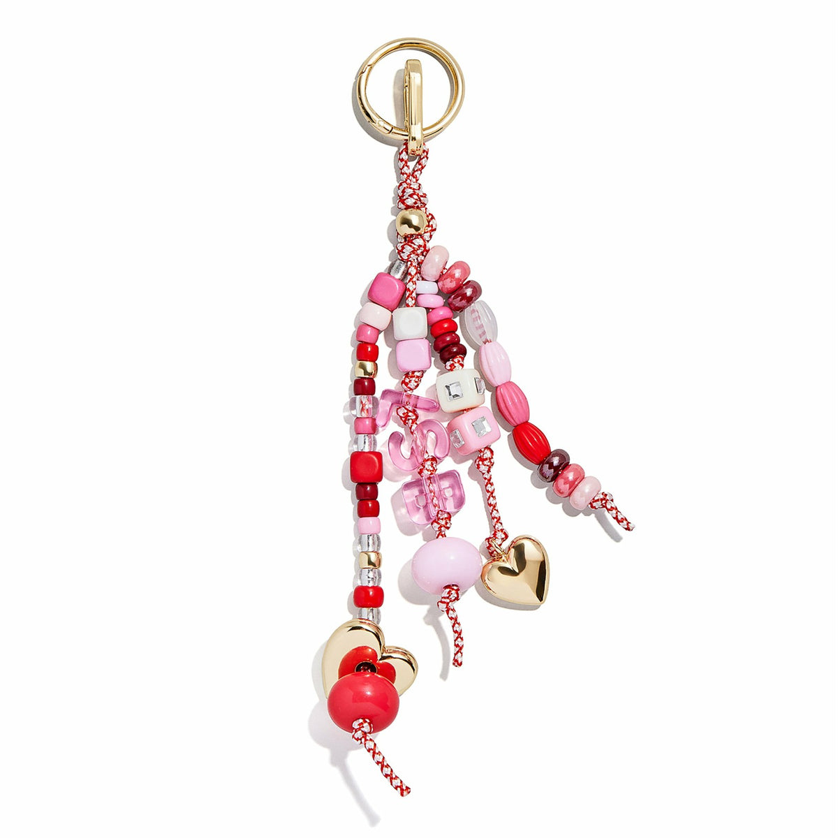 State Bags BaubleBar The Mini Custom Bead Kit