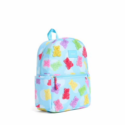 State Bags Kane Kids Travel Backpack Gummy Bears