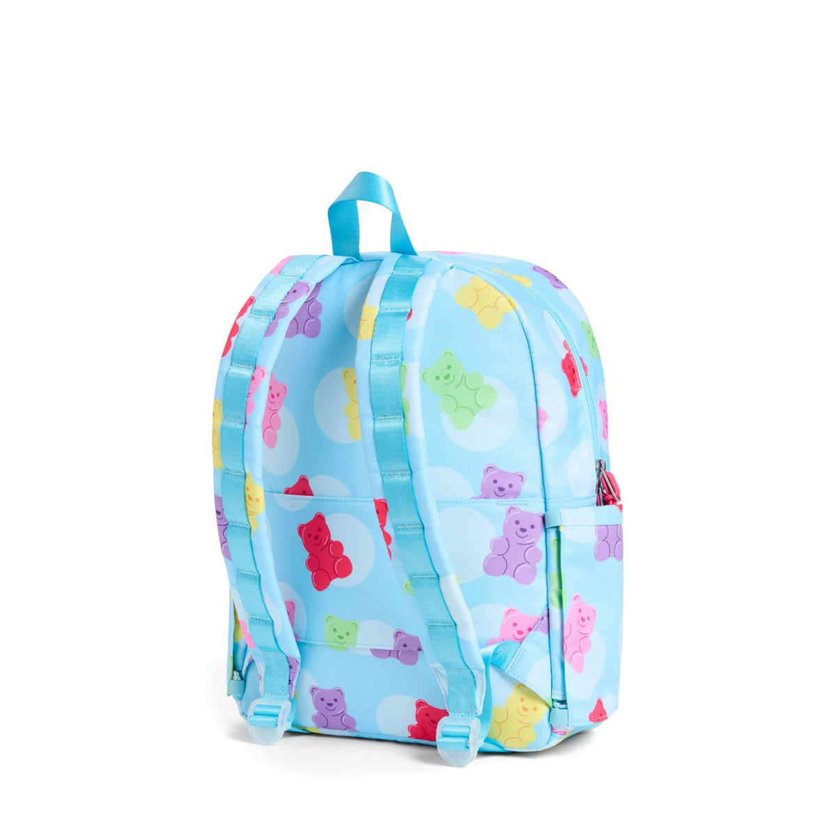 State Bags Kane Kids Travel Backpack Gummy Bears