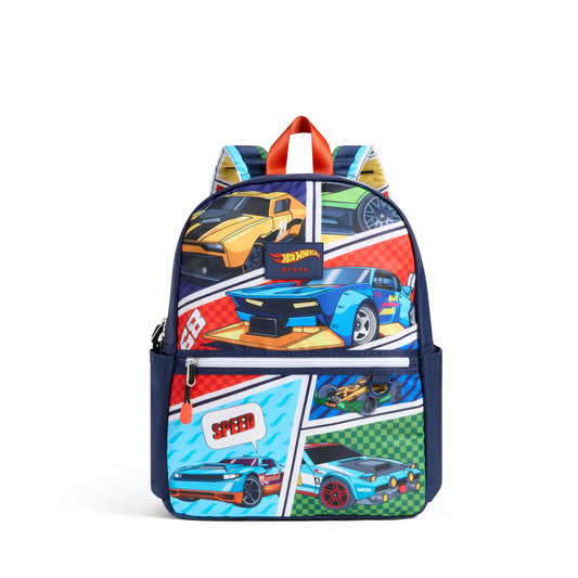 State Bags STATE x Hot Wheels™ Kane Backpack