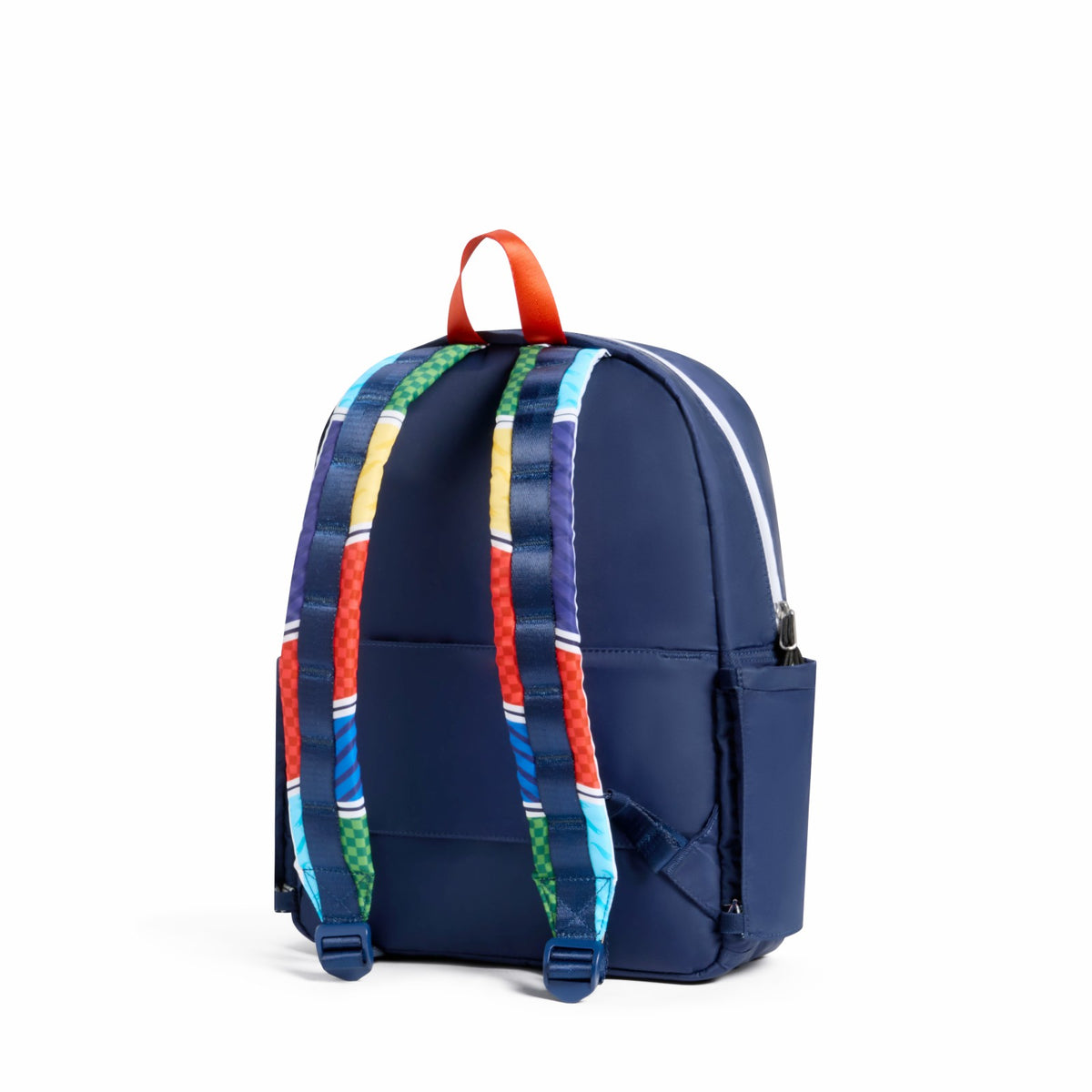 State Bags STATE x Hot Wheels™ Kane Backpack