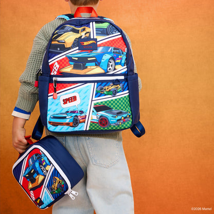 State Bags STATE x Hot Wheels™ Kane Backpack