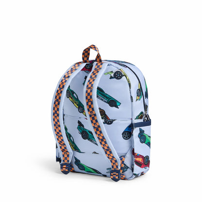 State Bags STATE x Hot Wheels™ Kane Backpack Hot Wheels™ Cars