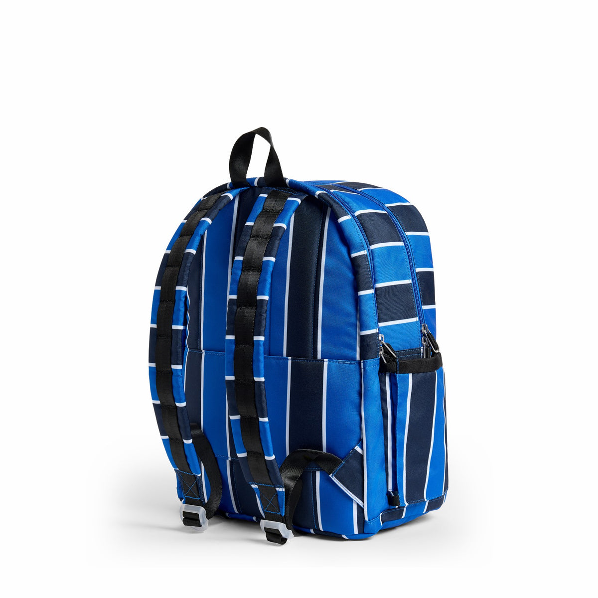 State Bags Kane Kids Double Pocket Recycled Polycanvas Soccer Jersey