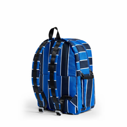 State Bags Kane Kids Double Pocket Recycled Polycanvas Soccer Jersey