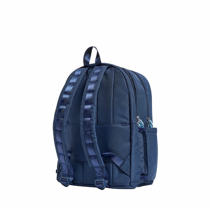 State Bags Kane Kids Double Pocket Backpack Sports