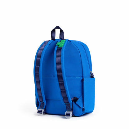 State Bags Kane Kids Travel Backpack Digital Puzzle