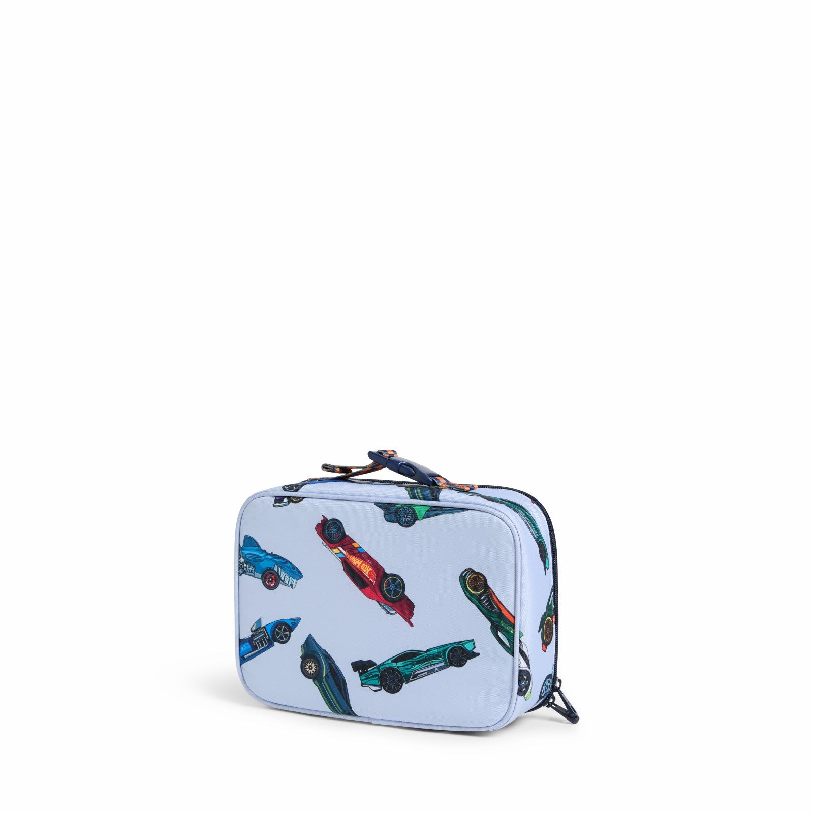 State Bags STATE x Hot Wheels™ Rodgers Lunch Box Hot Wheels™ Cars