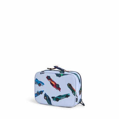 State Bags STATE x Hot Wheels™ Rodgers Lunch Box Hot Wheels™ Cars