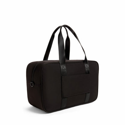 State Bags Rockaway Duffle Intarsia Arcade