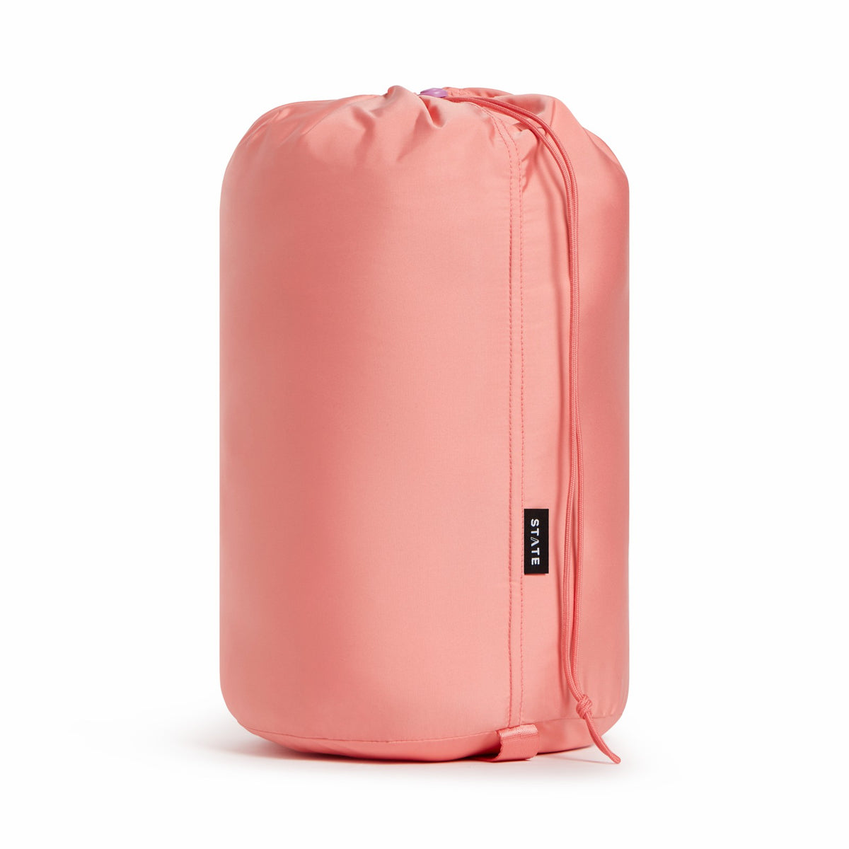 State Bags Redwood Sleeping Bag Sunset