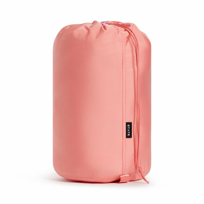 State Bags Redwood Sleeping Bag Sunset