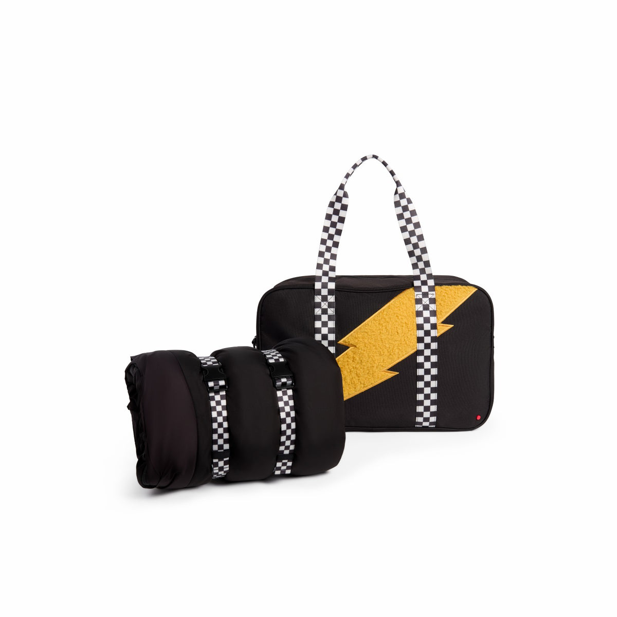 State Bags Redwood Sleeping Bag Bolt