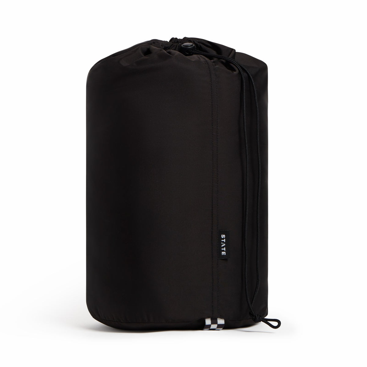 State Bags Redwood Sleeping Bag Bolt