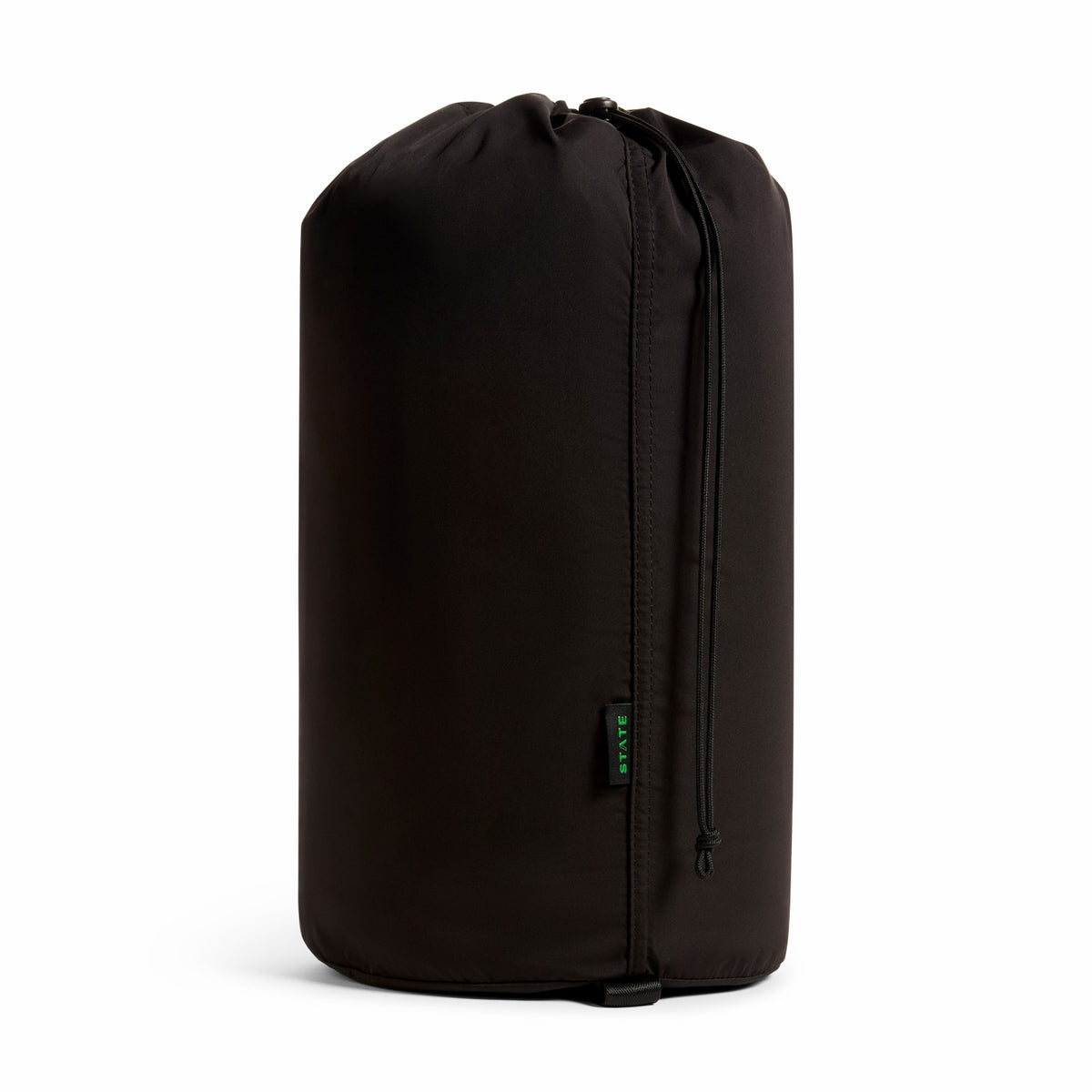 State Bags Redwood Sleeping Bag 70D Poly Arcade