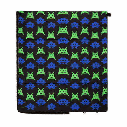 State Bags Redwood Sleeping Bag 70D Poly Arcade