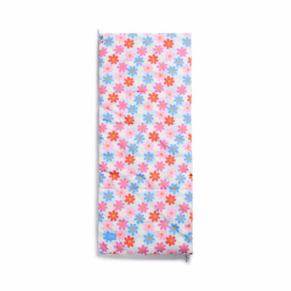 State Bags Redwood Sleeping Bag Daises