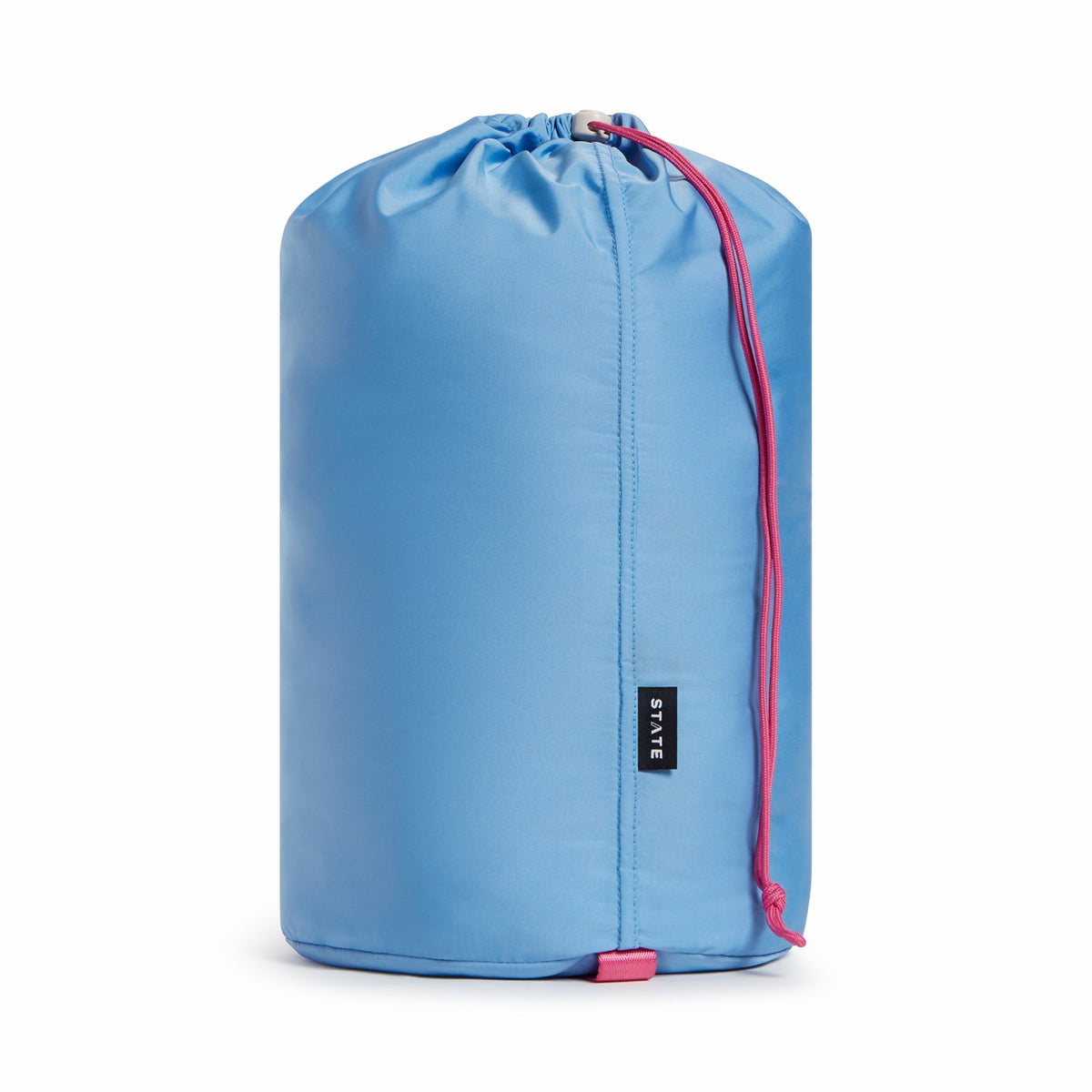 State Bags Redwood Sleeping Bag Daises