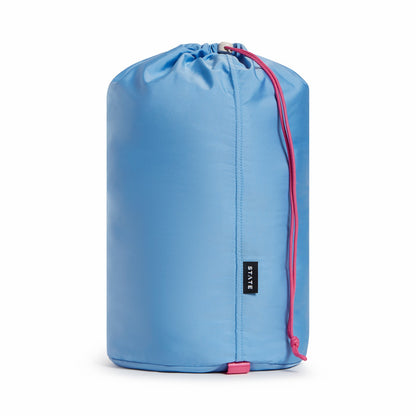 State Bags Redwood Sleeping Bag Daises