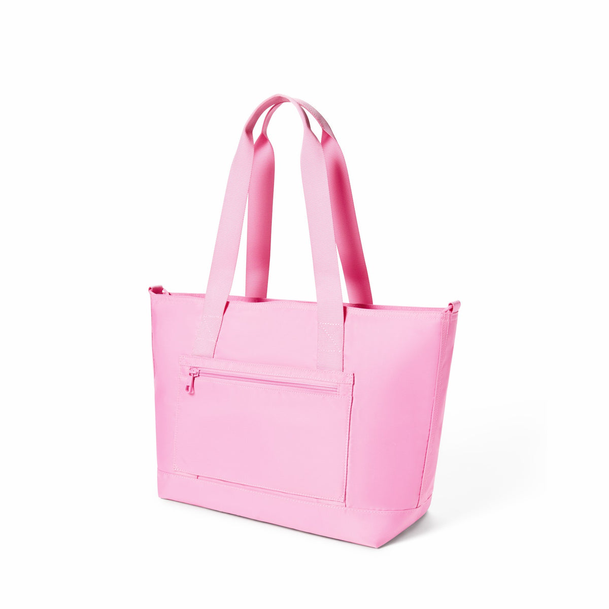 State Bags Graham Tote Nylon Pink