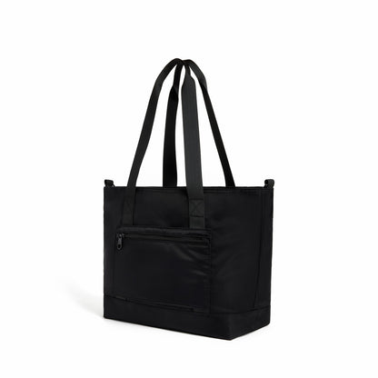 State Bags Graham Tote Nylon Navy