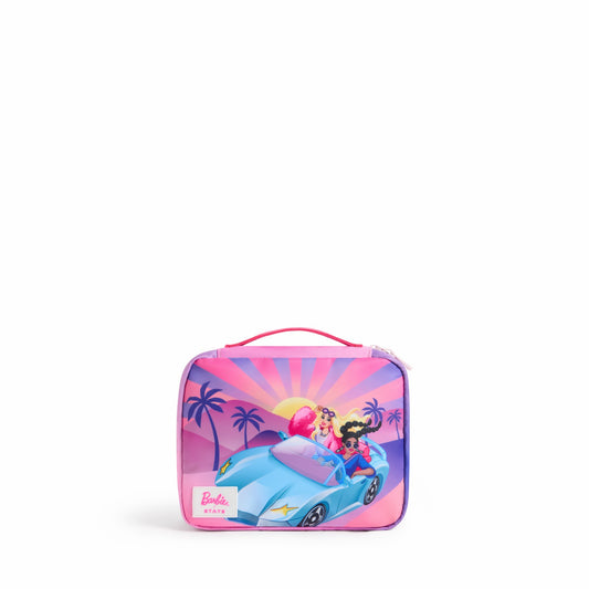 State Bags STATE x Barbie™ Bensen Toiletry Kit