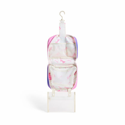 State Bags STATE x Barbie™ Bensen Toiletry Kit