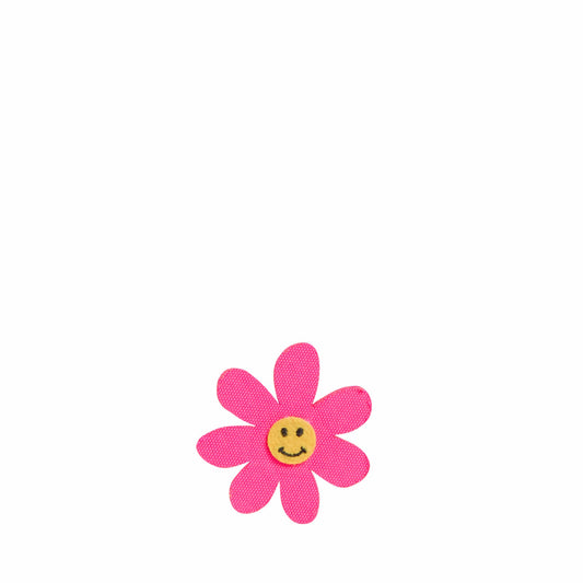 State Bags Daisy Charm