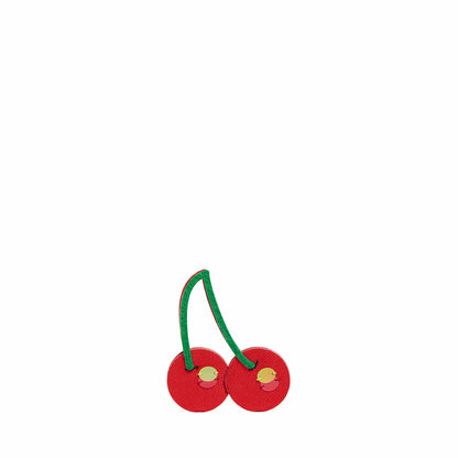 State Bags Cherry Charm