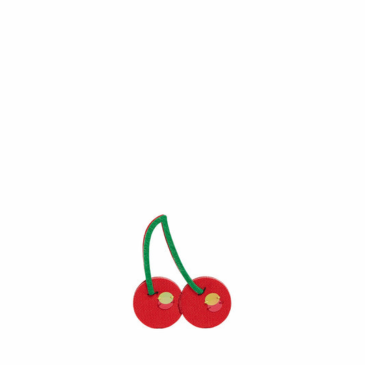 State Bags Cherry Charm