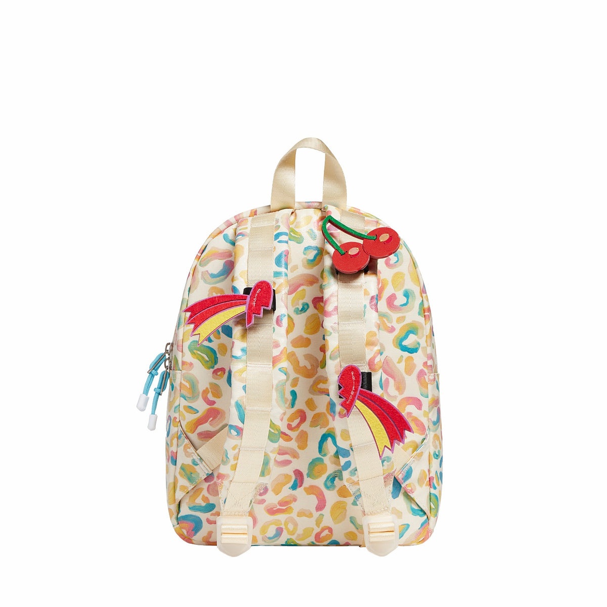 State Bags Cherry Charm