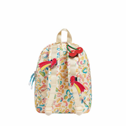 State Bags Cherry Charm