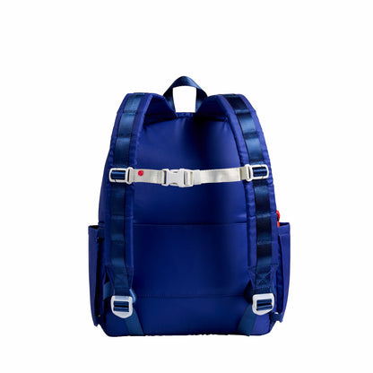 State Bags Detachable Chest Strap Cow