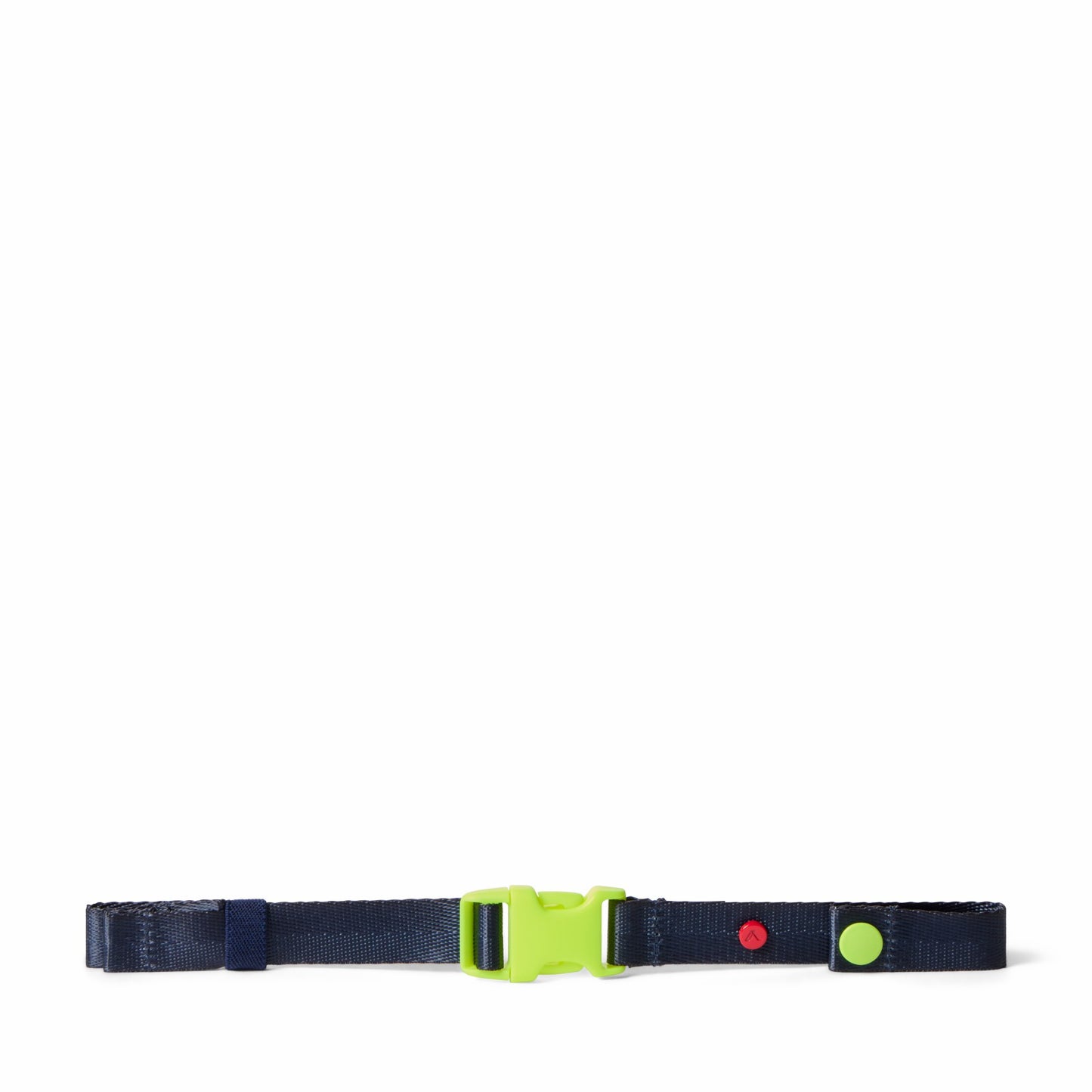 State Bags Detachable Chest Strap