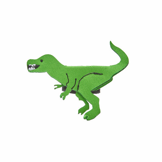 State Bags T-Rex Charm