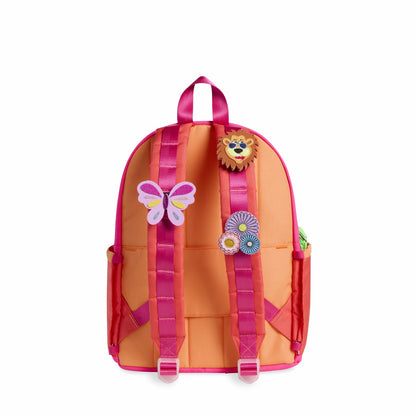 State Bags Butterfly Charm