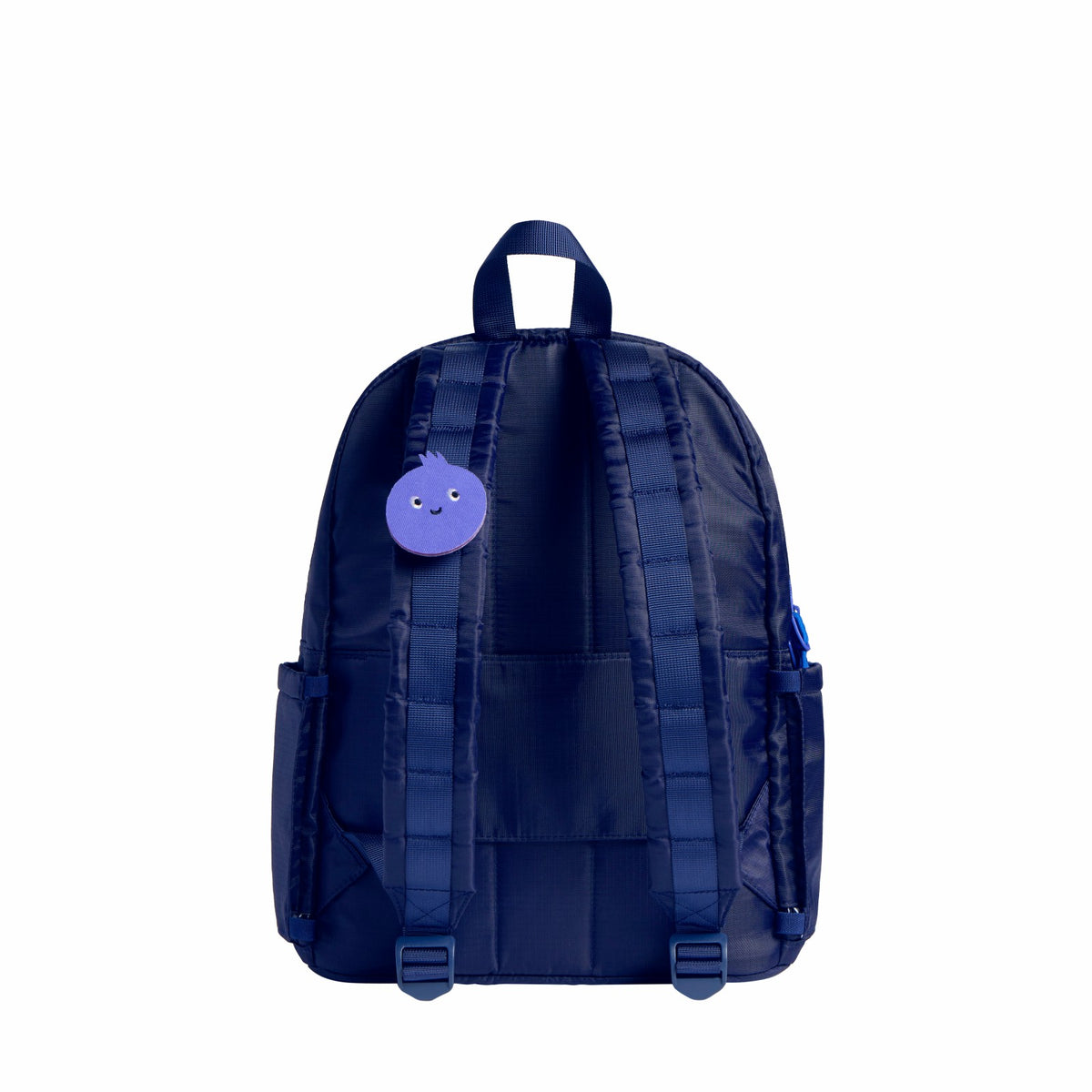 State Bags Blueberry Charm