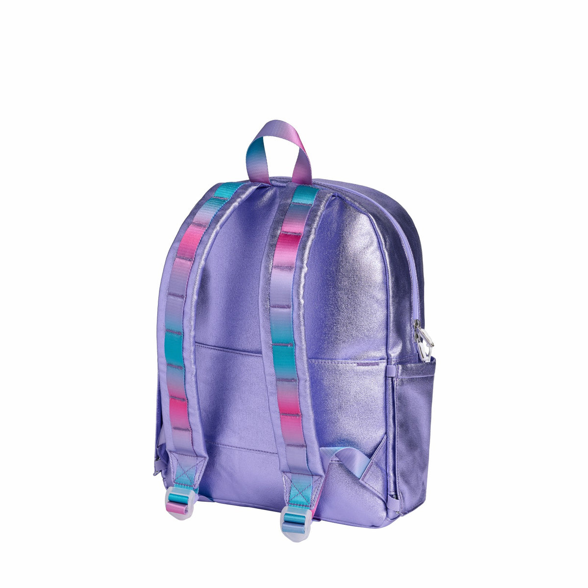State Bags Kane Kids Backpack 3D Butterfly