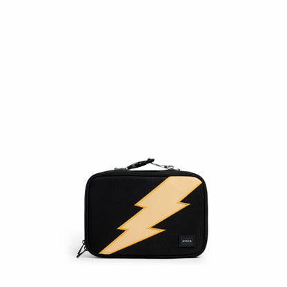 State Bags Rodgers Lunch Box Bolt