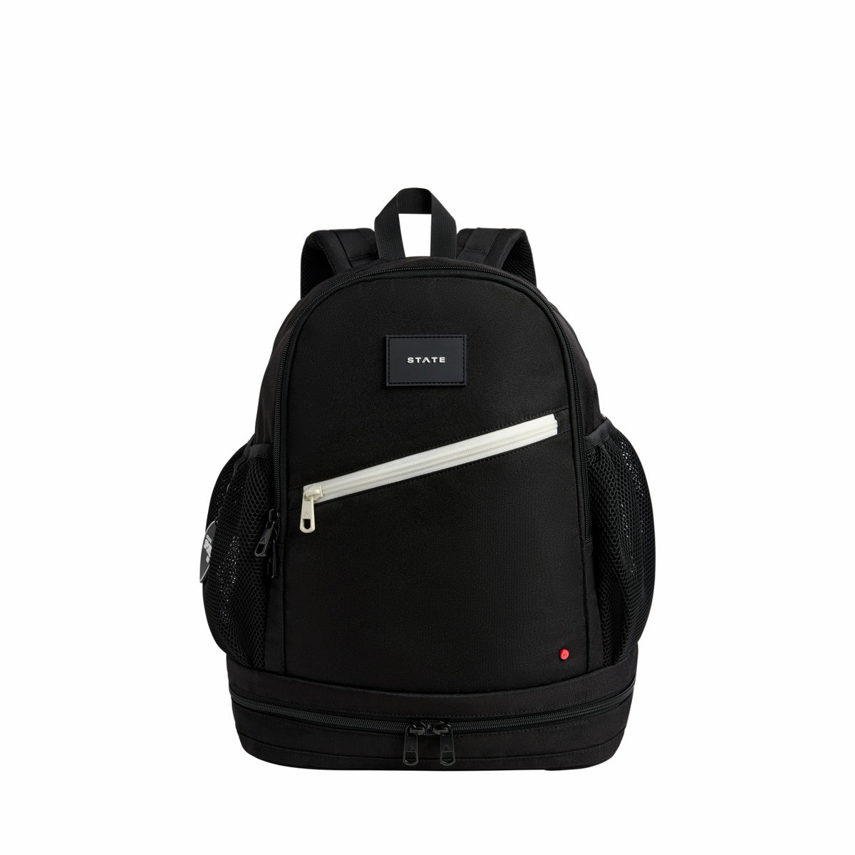 State Bags Ozzie Ball Backpack