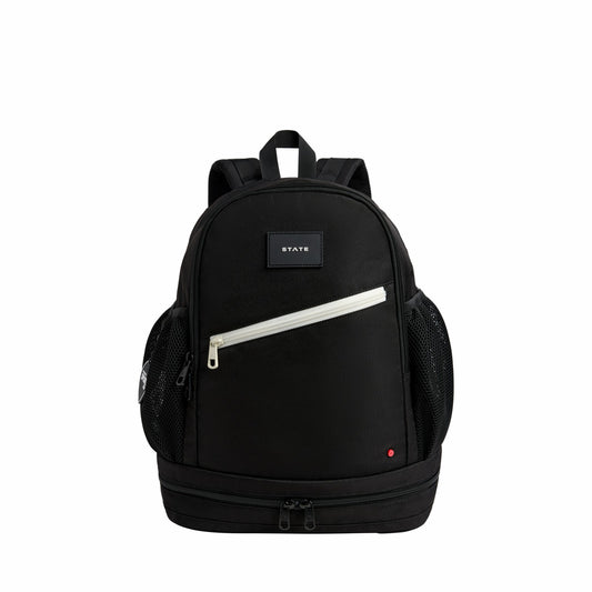 State Bags Ozzie Ball Backpack