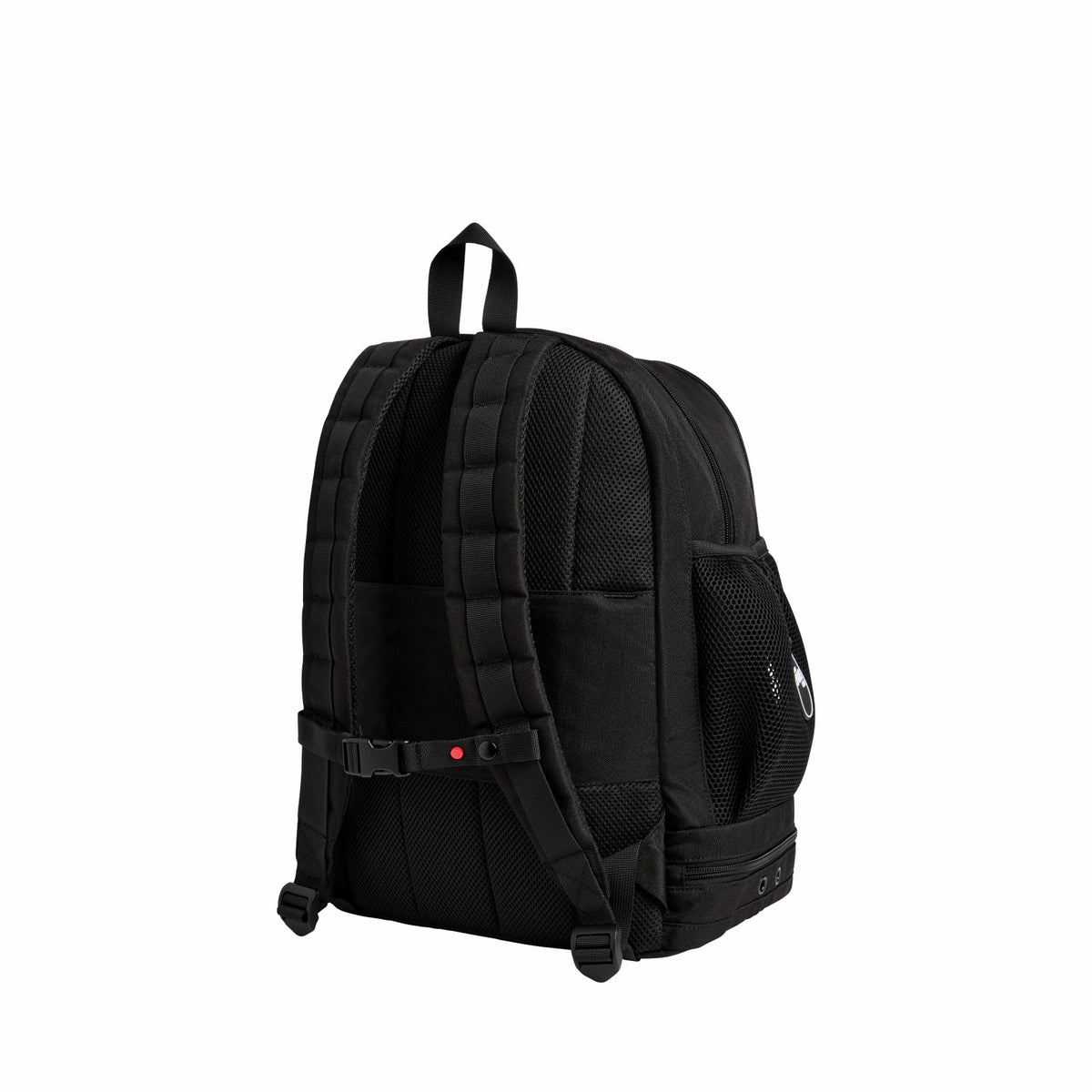 State Bags Ozzie Ball Backpack