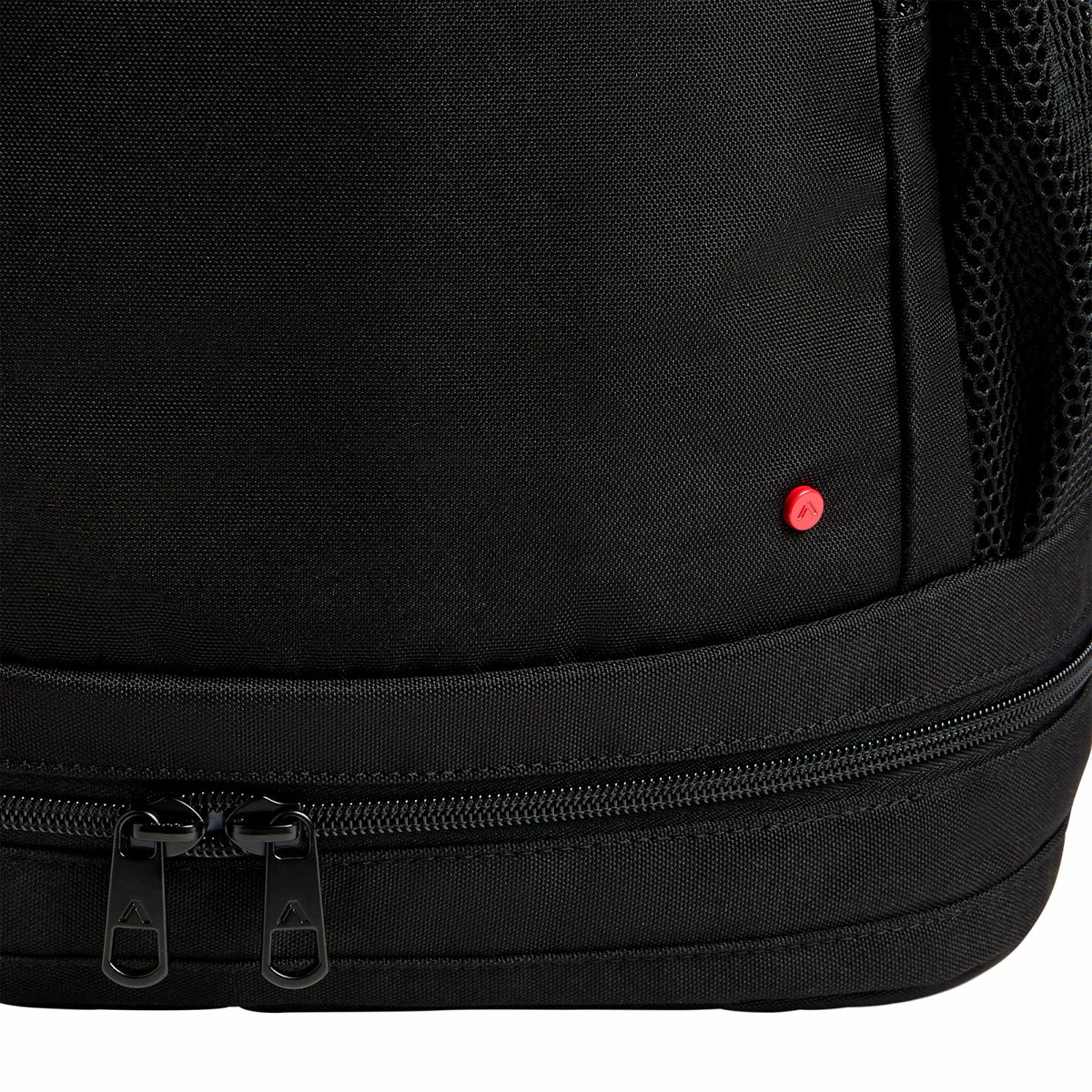 State Bags Ozzie Ball Backpack