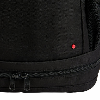State Bags Ozzie Ball Backpack