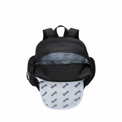 State Bags Ozzie Ball Backpack
