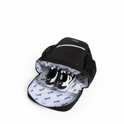 State Bags Ozzie Ball Backpack