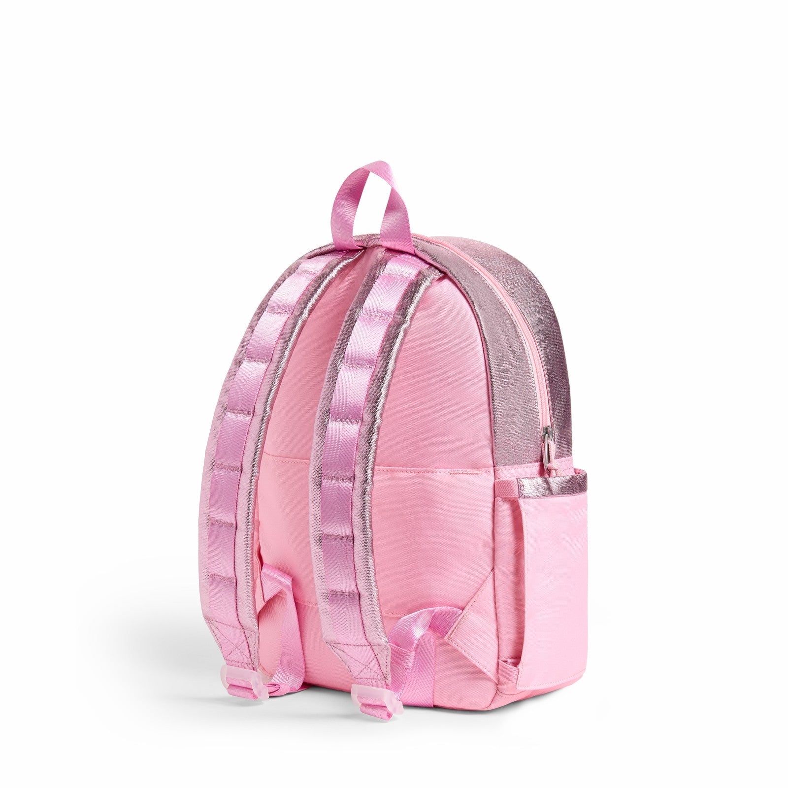 State Bags Kane Kids Mini Backpack Recycled Polycanvas House